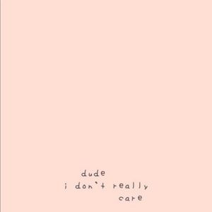 Meet your Posher, Asia